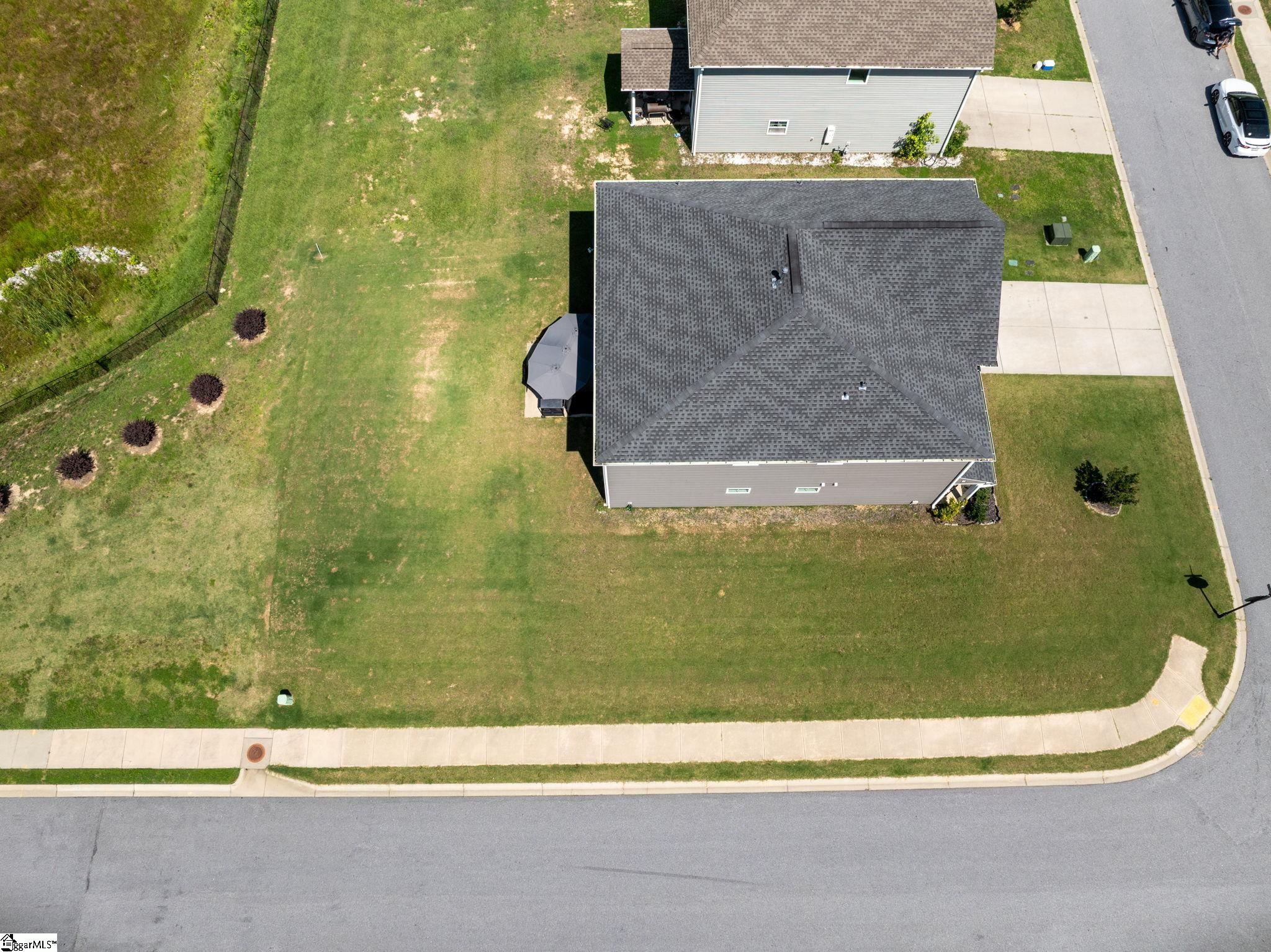 310 Icebow Road Fountain Inn, SC 29644 - Photo 33 of 42
