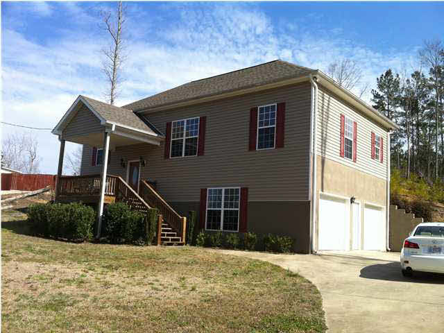 1153 Deans Ferry Road Hayden, AL 35079 - Photo 1 of 23