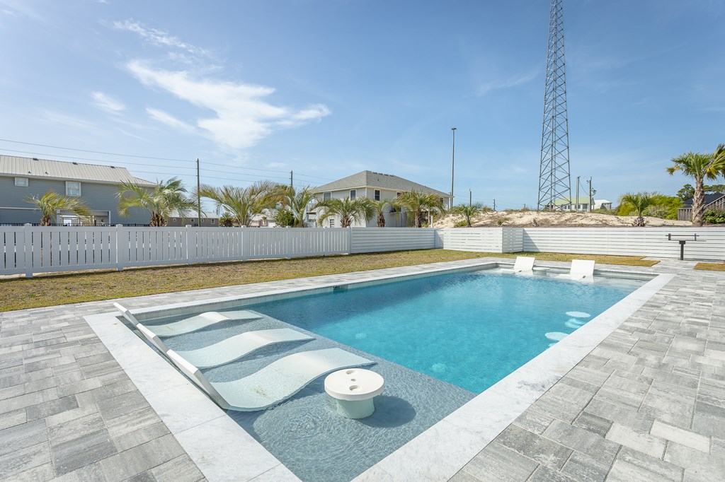 708 East Pine Avenue St. George Island, FL 32328 - Photo 59 of 78