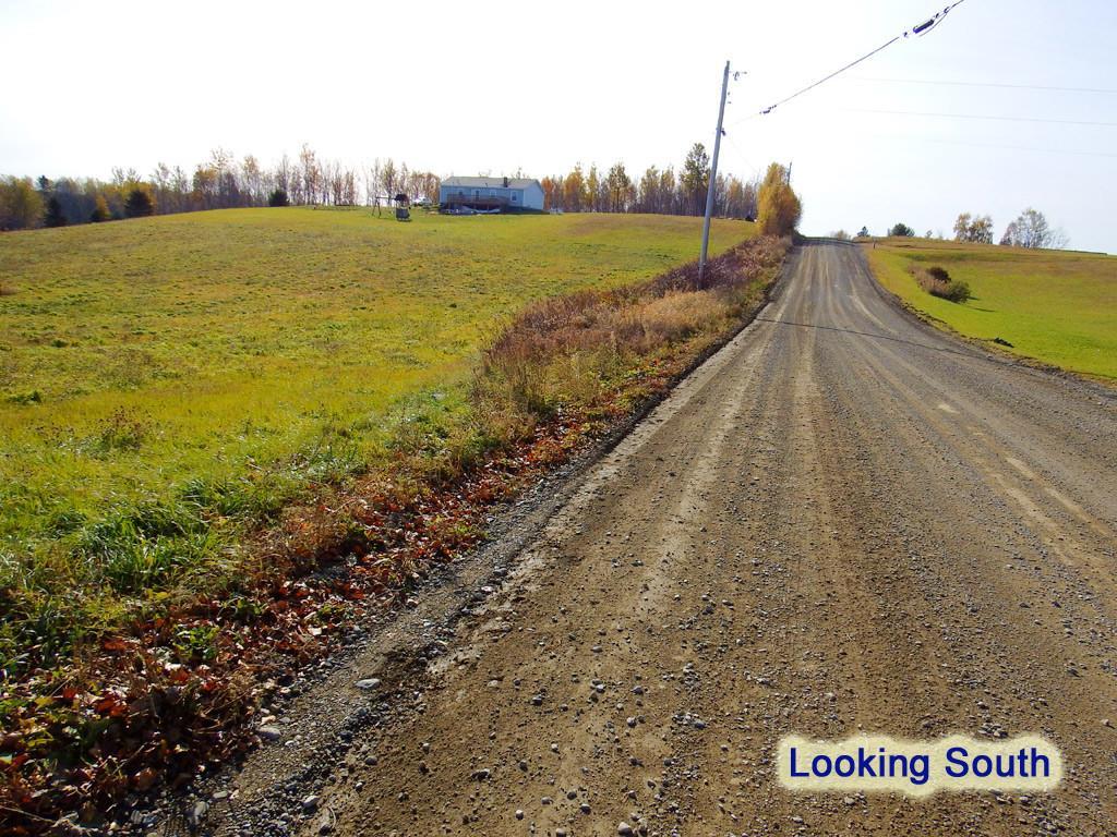 Lot 2 Foster Road Houlton, ME 04730 - Photo 5 of 23 Photo
