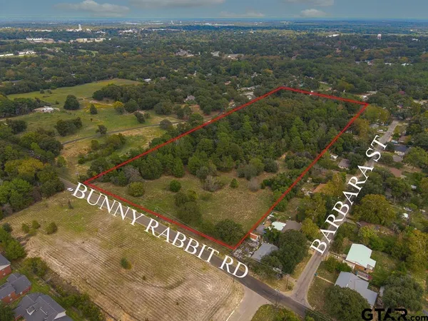 $232,000 | 0 Bunny Rabbit Road, Athens, TX 75751