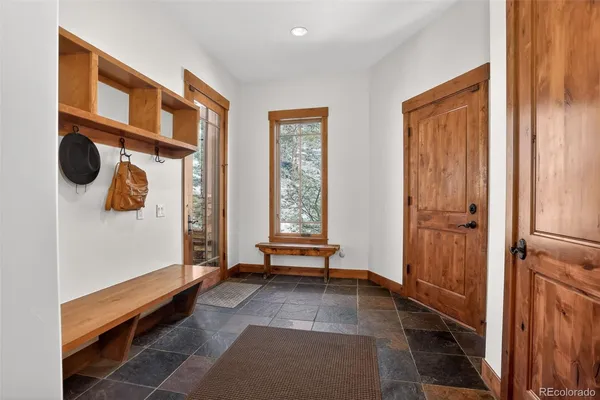 $3,650,000 | 524 Humphrey Drive, Evergreen, CO 80439