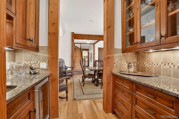 $3,650,000 | 524 Humphrey Drive, Evergreen, CO 80439