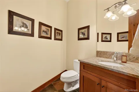 $3,450,000 | 524 Humphrey Drive, Evergreen, CO 80439