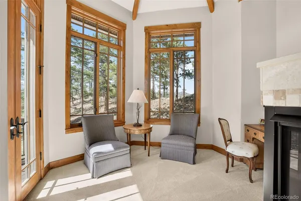 $3,650,000 | 524 Humphrey Drive, Evergreen, CO 80439