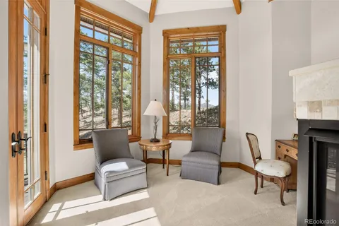 $3,450,000 | 524 Humphrey Drive, Evergreen, CO 80439