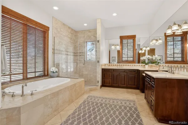 $3,650,000 | 524 Humphrey Drive, Evergreen, CO 80439