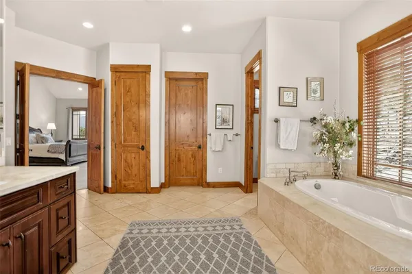 $3,650,000 | 524 Humphrey Drive, Evergreen, CO 80439