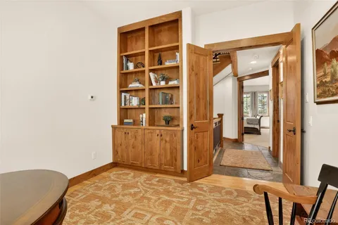 $3,450,000 | 524 Humphrey Drive, Evergreen, CO 80439