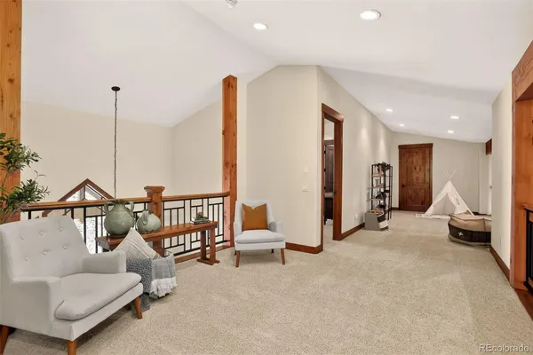 $3,650,000 | 524 Humphrey Drive, Evergreen, CO 80439