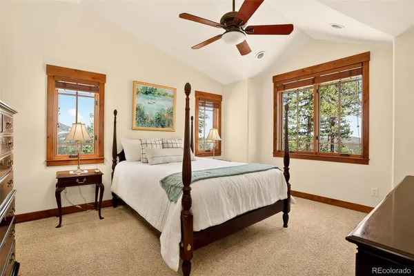 $3,650,000 | 524 Humphrey Drive, Evergreen, CO 80439