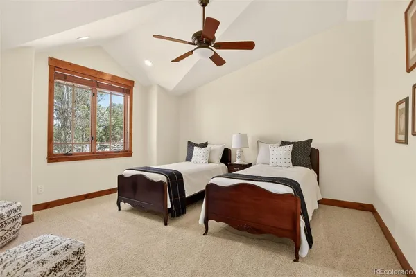 $3,650,000 | 524 Humphrey Drive, Evergreen, CO 80439