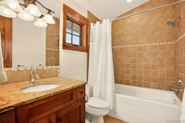 $3,650,000 | 524 Humphrey Drive, Evergreen, CO 80439