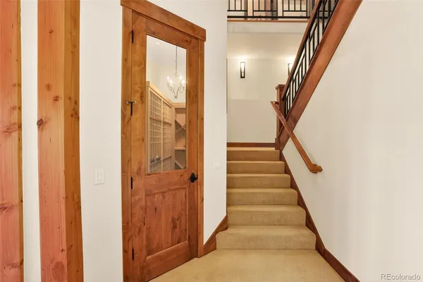 $3,650,000 | 524 Humphrey Drive, Evergreen, CO 80439