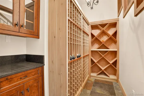 $3,650,000 | 524 Humphrey Drive, Evergreen, CO 80439