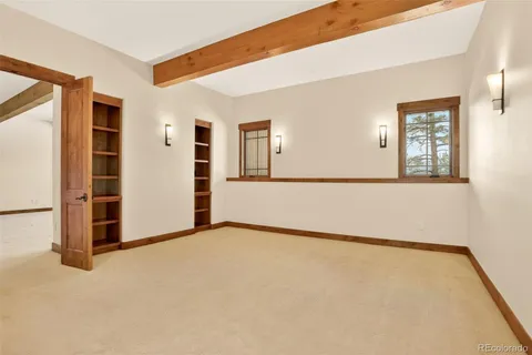 $3,450,000 | 524 Humphrey Drive, Evergreen, CO 80439