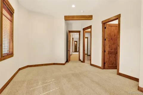 $3,450,000 | 524 Humphrey Drive, Evergreen, CO 80439