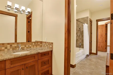 $3,450,000 | 524 Humphrey Drive, Evergreen, CO 80439