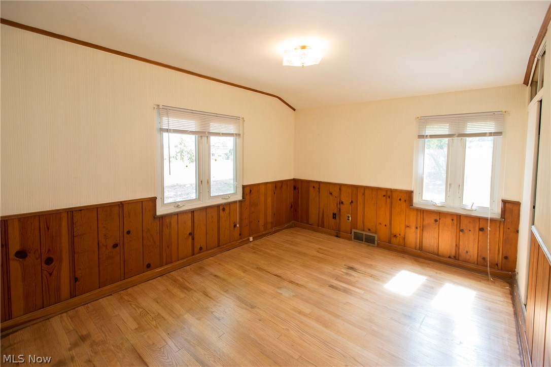 7864 Brecksville Road Brecksville, OH 44141 - Photo 20 of 35