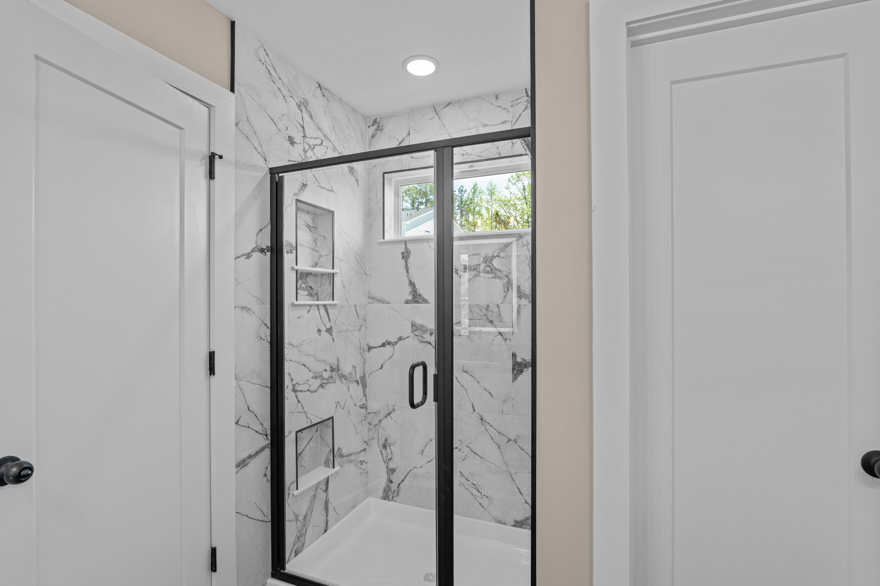 727 Ronaldsay Road Grovetown, GA 30813 - Photo 25 of 51 Walk-in Shower