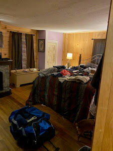 96 Broadturn Road Scarborough, ME 04074 - Photo 19 of 21 18