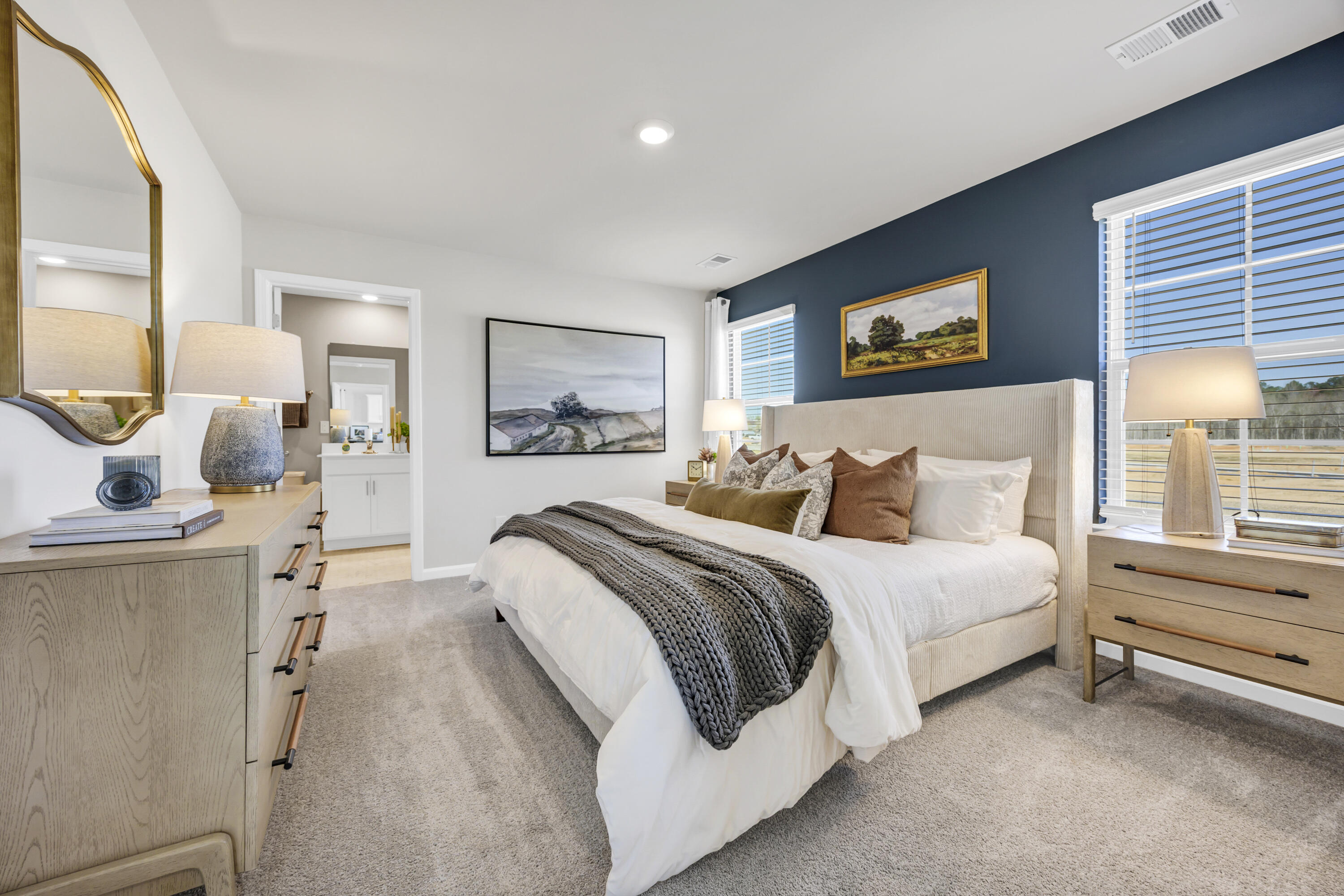 120 Stamford Road Orangeburg, SC 29115 - Photo 12 of 29 119 Sprocket-106