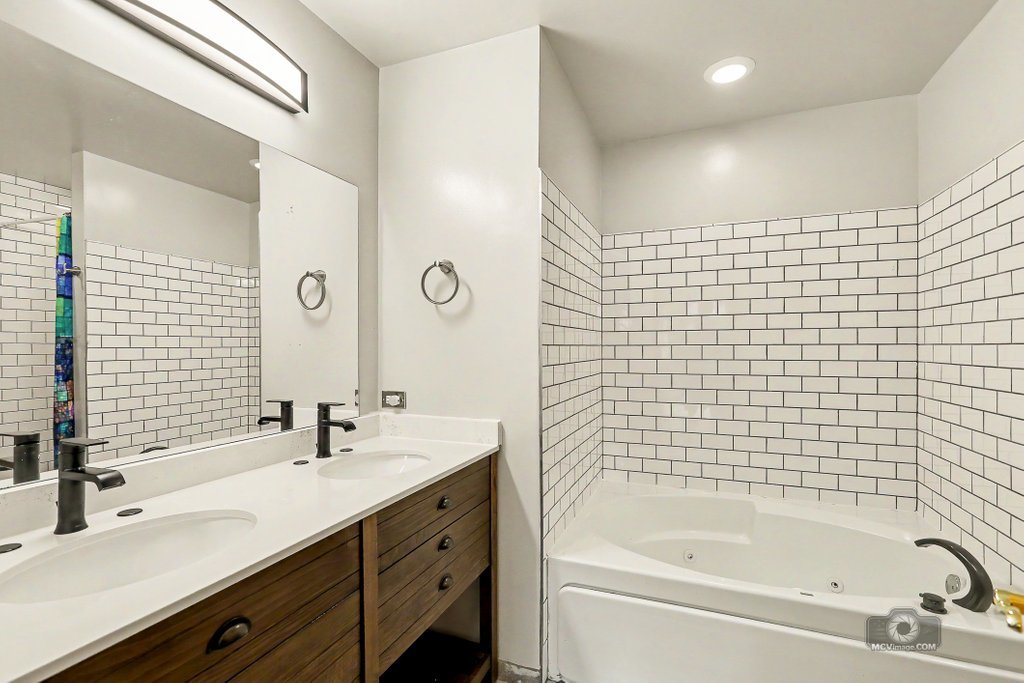 11S490 Rachael Court Lemont, IL 60439 - Photo 17 of 33 Gallery Image 17