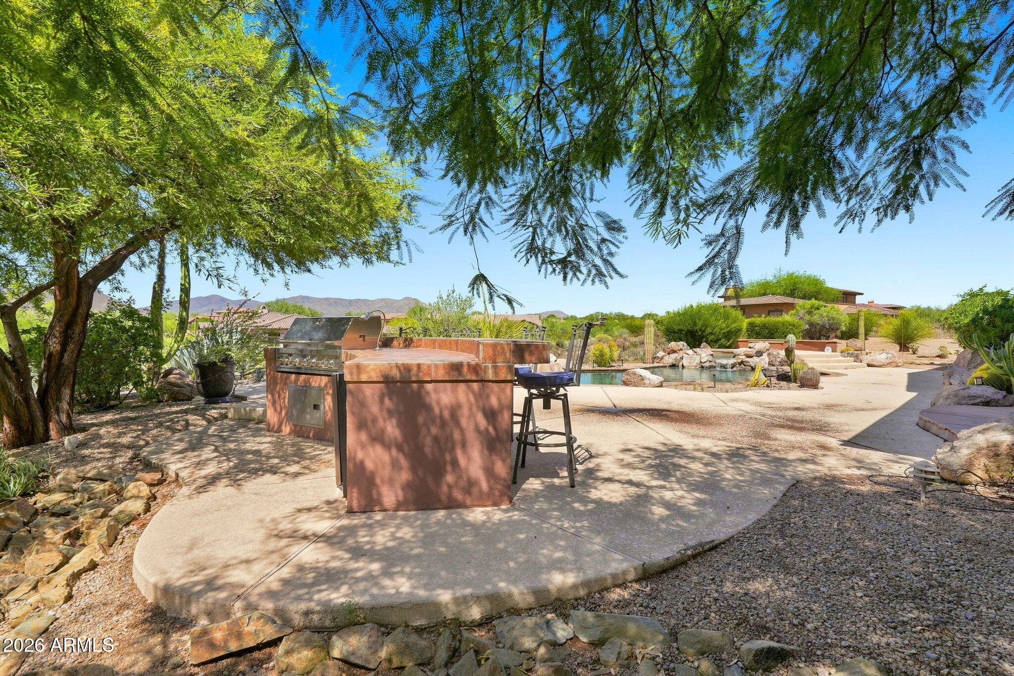 9800 East Lofty Point Road Scottsdale, AZ 85262 - Photo 50 of 58 050_ListerPros