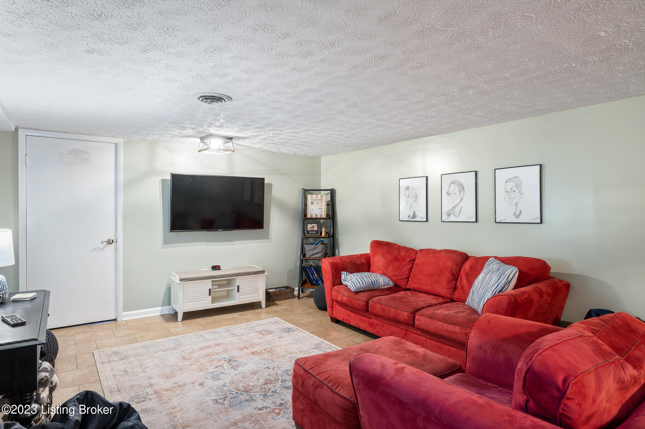 11211 Finchley Road Louisville, KY 40243 - Photo 24 of 40 25