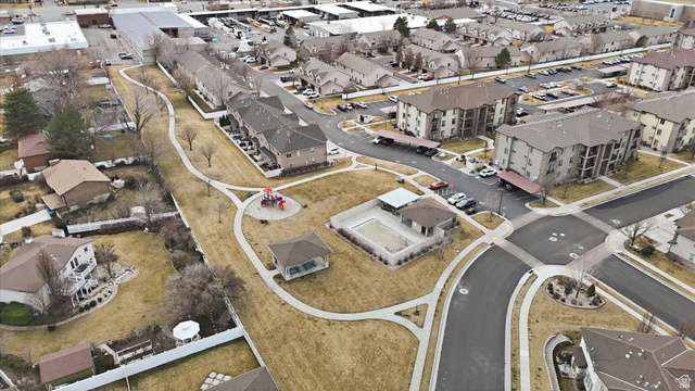 281 650 North, Unit B Centerville, UT 84014 - Photo 49 of 53