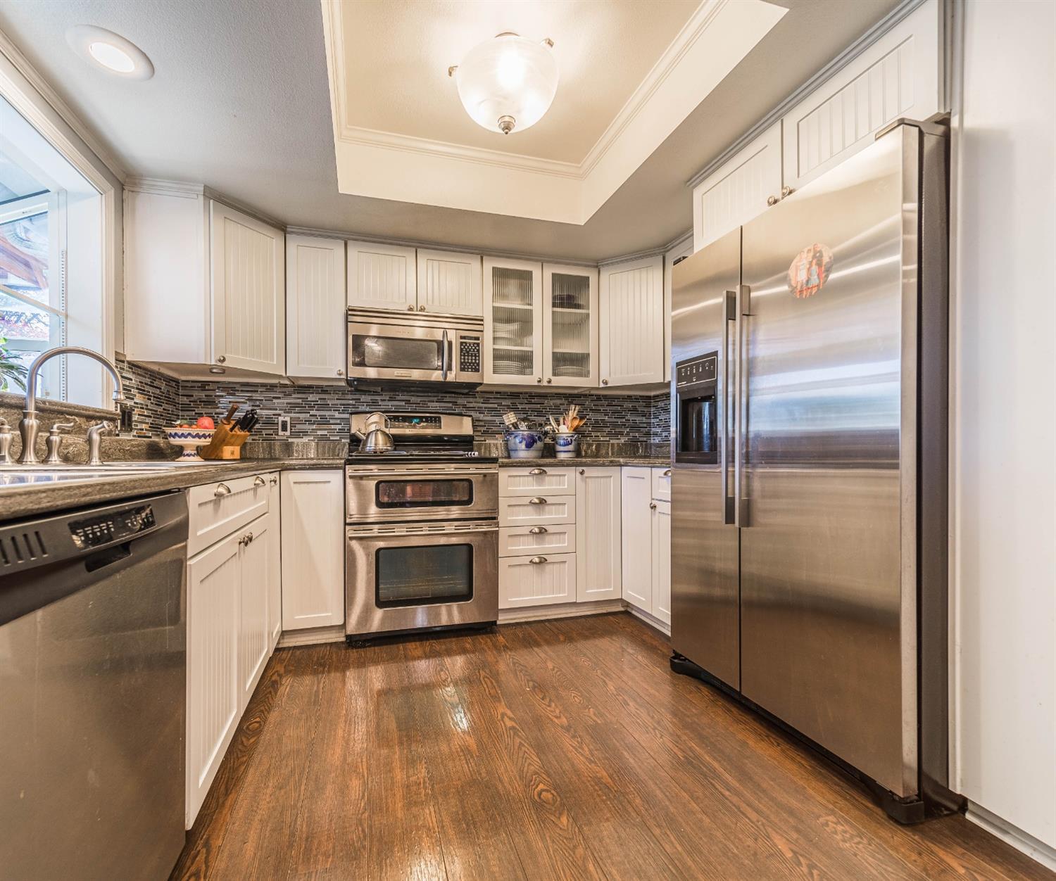 3104 Springbrook Road Medford, OR 97504 - Photo 12 of 32 Additional Photo