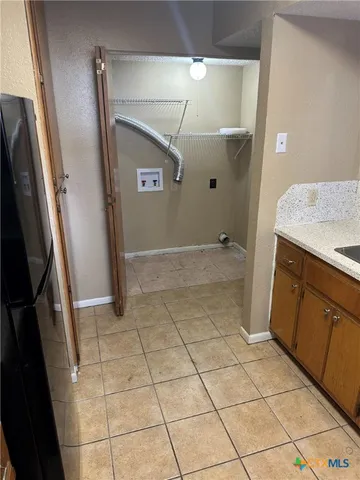 $1,250 | 207 Palmwood Drive, Unit 2, Victoria, TX 77901