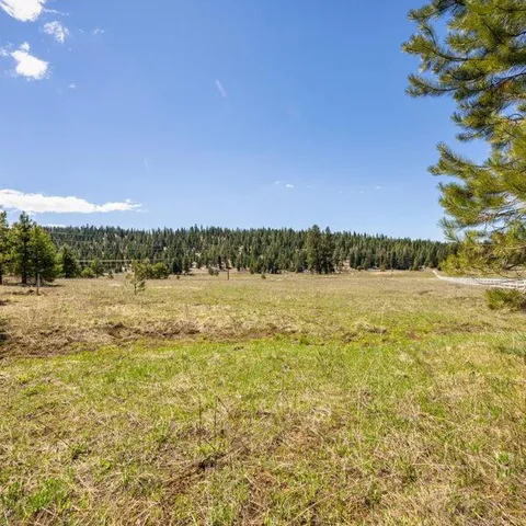 $675,000 | Lot 24 To Be Determined, Unit 24, McCall, ID 83638