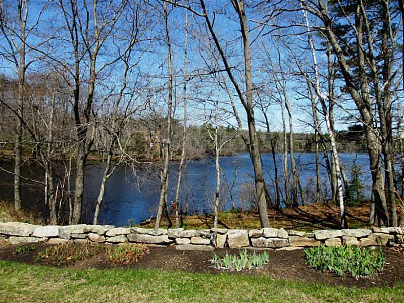 82-84 Scituate Road York, ME 03909 - Photo 29 of 35 View.