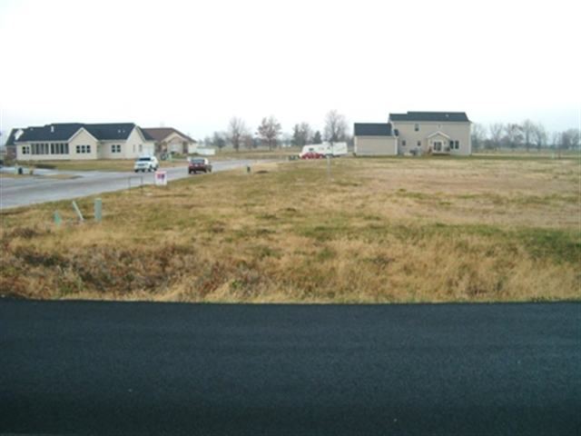 1030 East Lincoln Road Eldridge, IA 52748 - Photo 3 of 4 Gallery Image 3