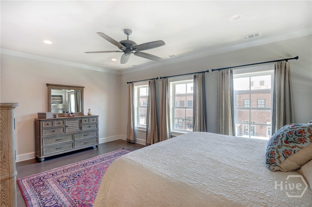 421 Port Street Savannah, GA 31401 - Photo 26 of 38