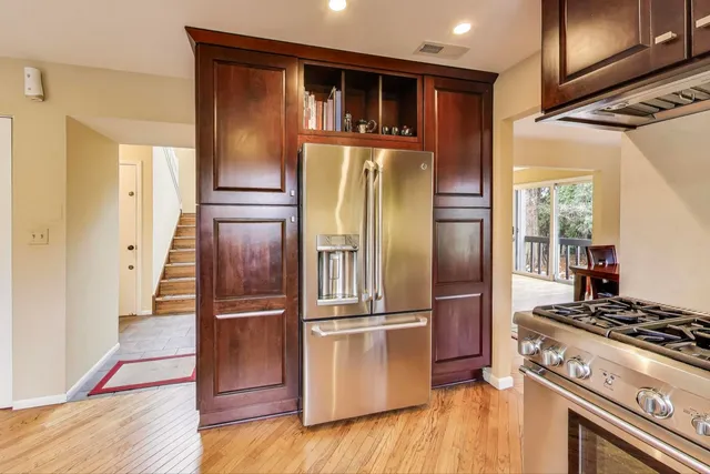 $975,000 | 11515 Burr Oak Lane, Burr Ridge, IL 60527