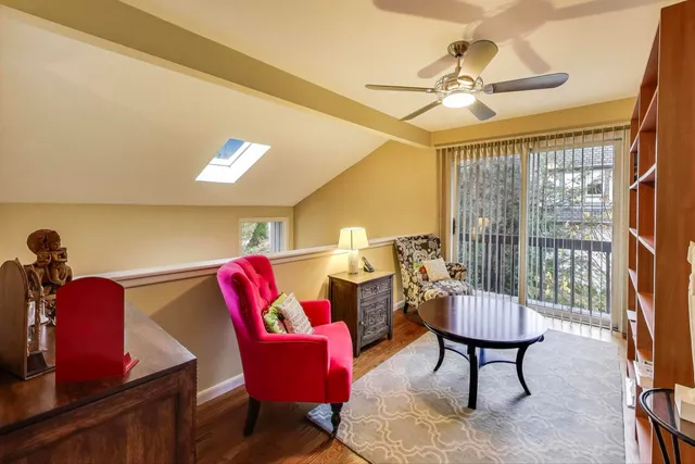 $975,000 | 11515 Burr Oak Lane, Burr Ridge, IL 60527