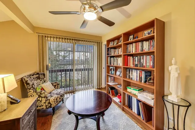 $975,000 | 11515 Burr Oak Lane, Burr Ridge, IL 60527