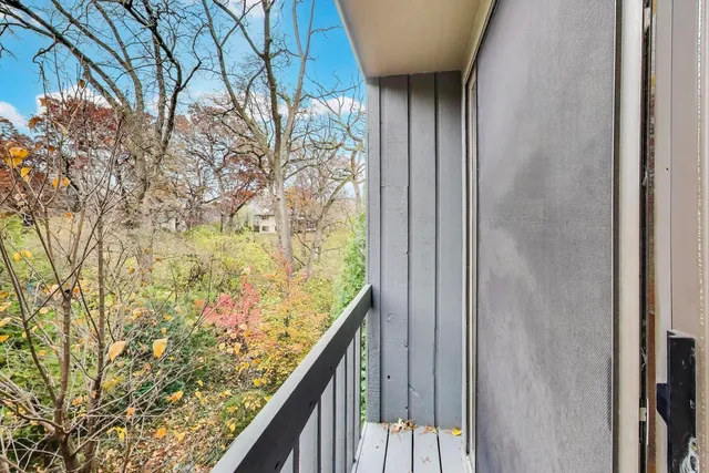 $975,000 | 11515 Burr Oak Lane, Burr Ridge, IL 60527