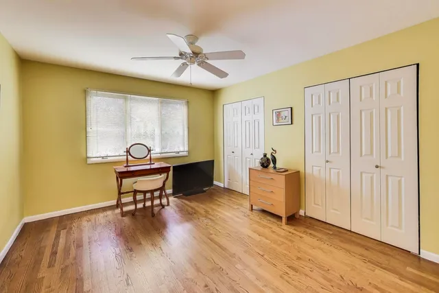 $975,000 | 11515 Burr Oak Lane, Burr Ridge, IL 60527