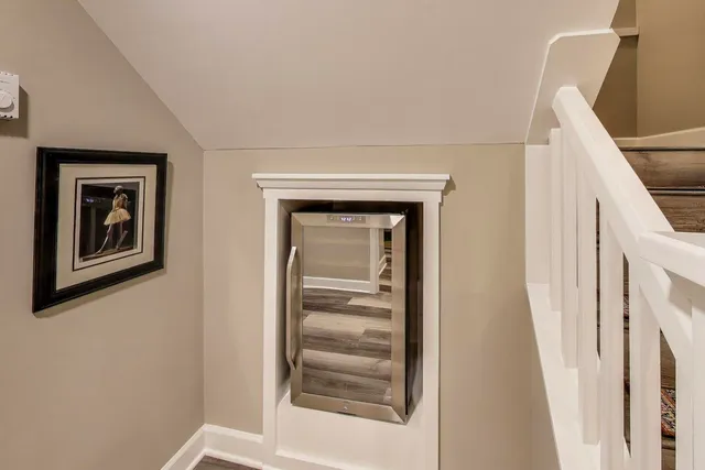 $975,000 | 11515 Burr Oak Lane, Burr Ridge, IL 60527