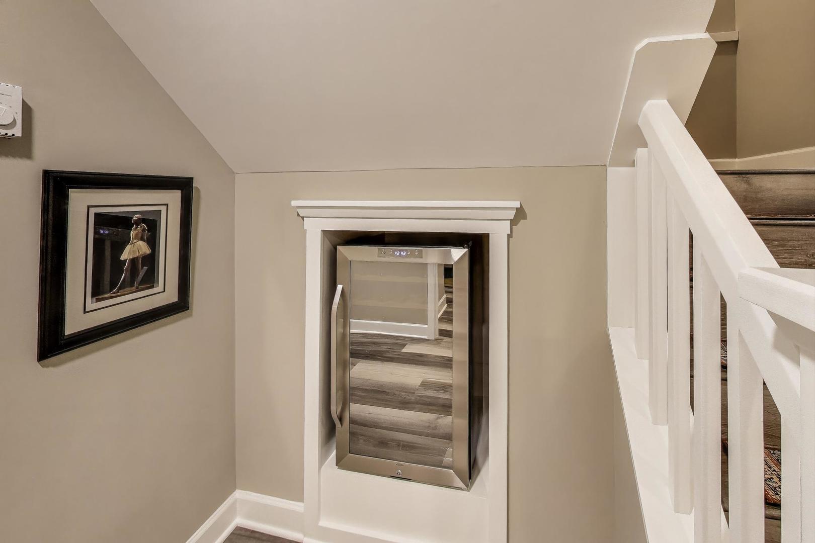 11515 Burr Oak Lane Burr Ridge, IL 60527 - Photo 42 of 73