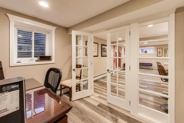 $975,000 | 11515 Burr Oak Lane, Burr Ridge, IL 60527