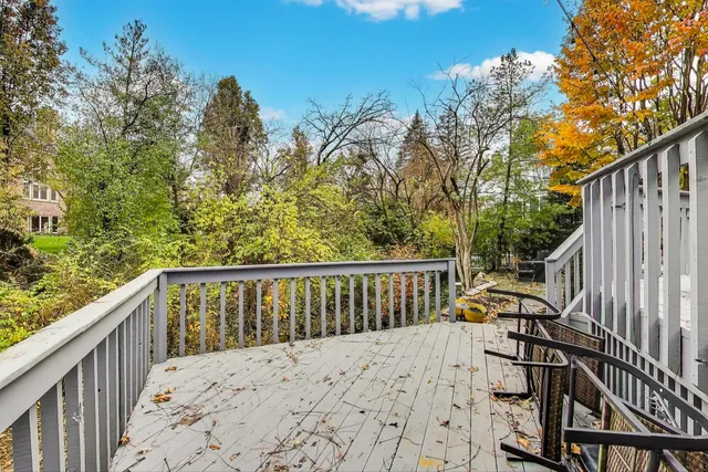 $975,000 | 11515 Burr Oak Lane, Burr Ridge, IL 60527