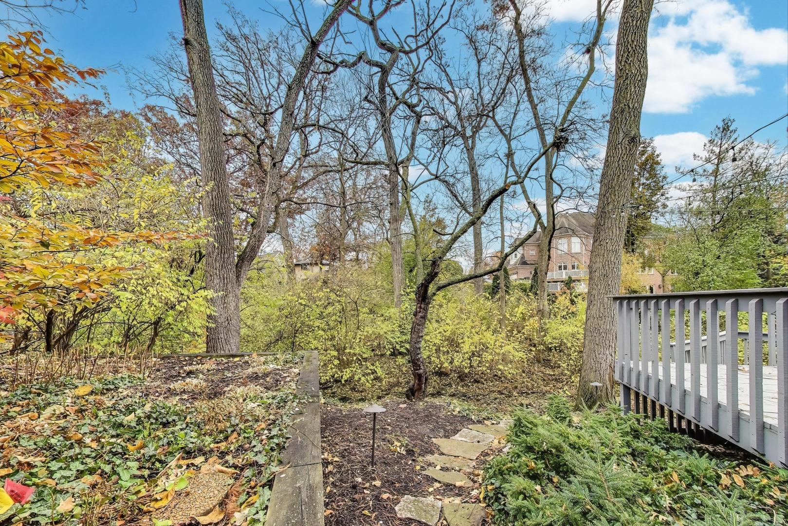 11515 Burr Oak Lane Burr Ridge, IL 60527 - Photo 57 of 73