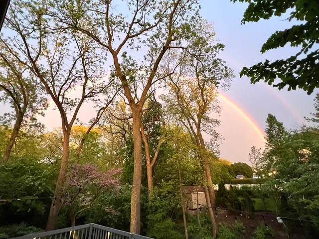 $975,000 | 11515 Burr Oak Lane, Burr Ridge, IL 60527