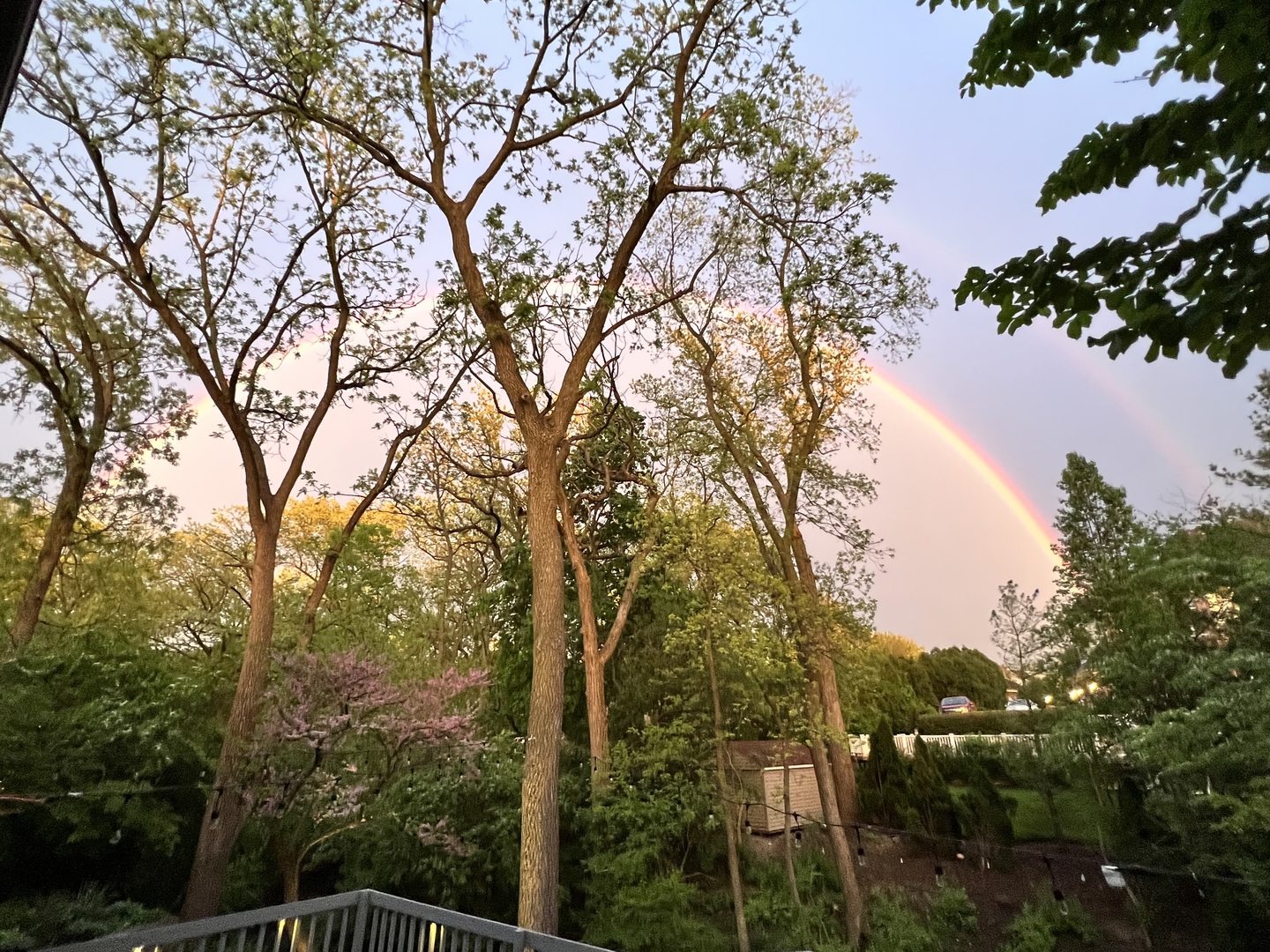 11515 Burr Oak Lane Burr Ridge, IL 60527 - Photo 65 of 73