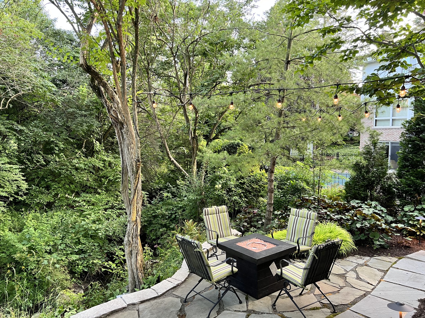 11515 Burr Oak Lane Burr Ridge, IL 60527 - Photo 67 of 73