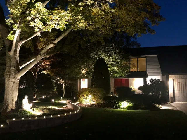 $975,000 | 11515 Burr Oak Lane, Burr Ridge, IL 60527